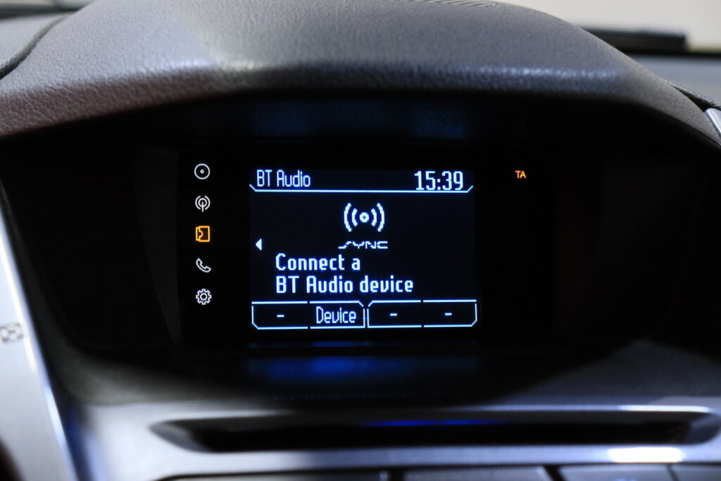 tuotekuva-Ford-Grand-Tourneo-Connect-SLM-303-2026-02-26-103604-20 tuotekuva-Ford-Grand-Tourneo-Connect-SLM-303-2026-02-26-103604-20