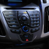 tuotekuva-Ford-Grand-Tourneo-Connect-SLM-303-2026-02-26-103604-21