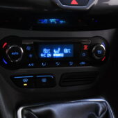 tuotekuva-Ford-Grand-Tourneo-Connect-SLM-303-2026-02-26-103604-22