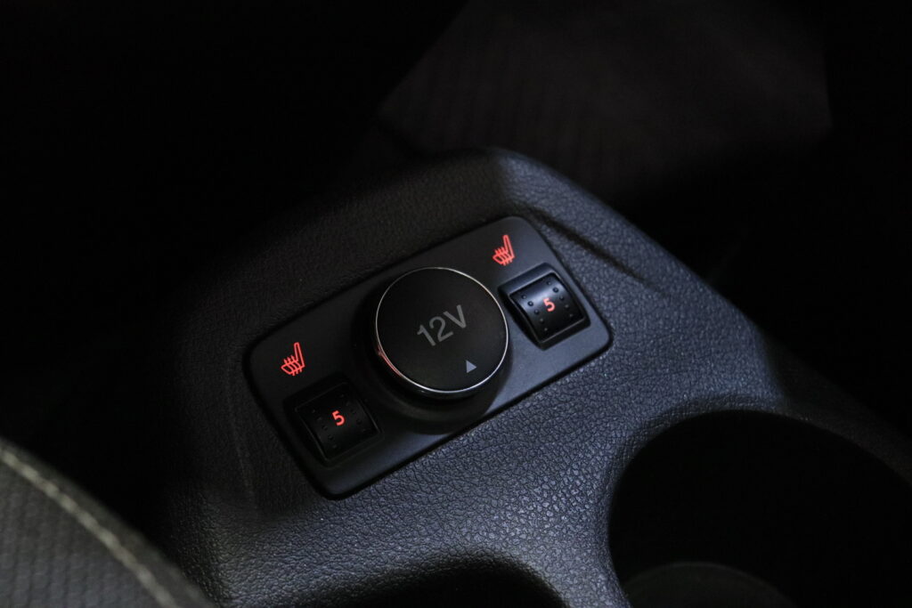 tuotekuva-Ford-Grand-Tourneo-Connect-SLM-303-2026-02-26-103604-23 tuotekuva-Ford-Grand-Tourneo-Connect-SLM-303-2026-02-26-103604-23