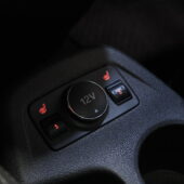 tuotekuva-Ford-Grand-Tourneo-Connect-SLM-303-2026-02-26-103604-23