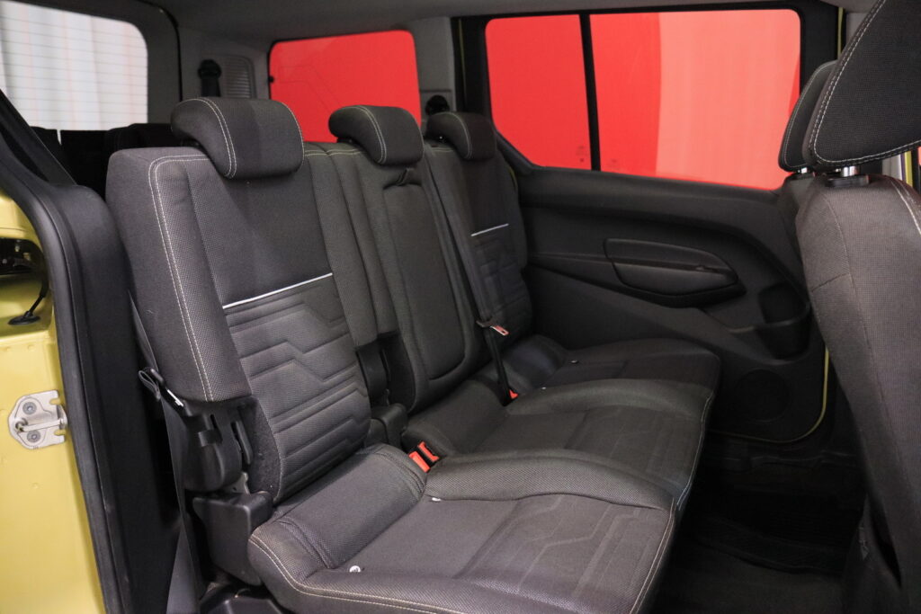 tuotekuva-Ford-Grand-Tourneo-Connect-SLM-303-2026-02-26-103604-24 tuotekuva-Ford-Grand-Tourneo-Connect-SLM-303-2026-02-26-103604-24