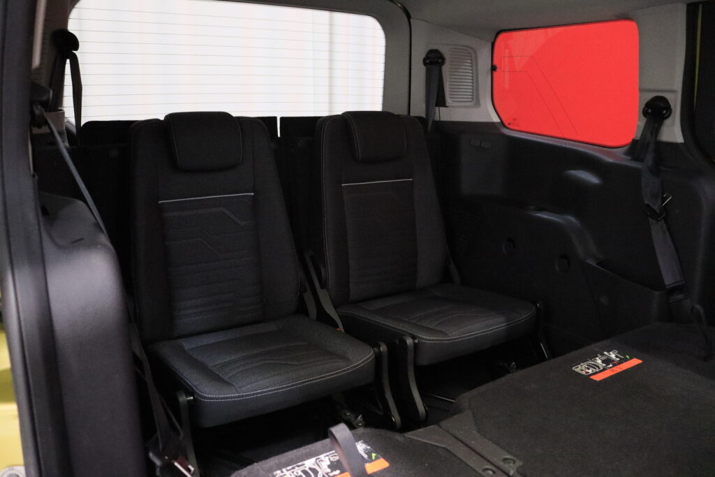 tuotekuva-Ford-Grand-Tourneo-Connect-SLM-303-2026-02-26-103604-25 tuotekuva-Ford-Grand-Tourneo-Connect-SLM-303-2026-02-26-103604-25