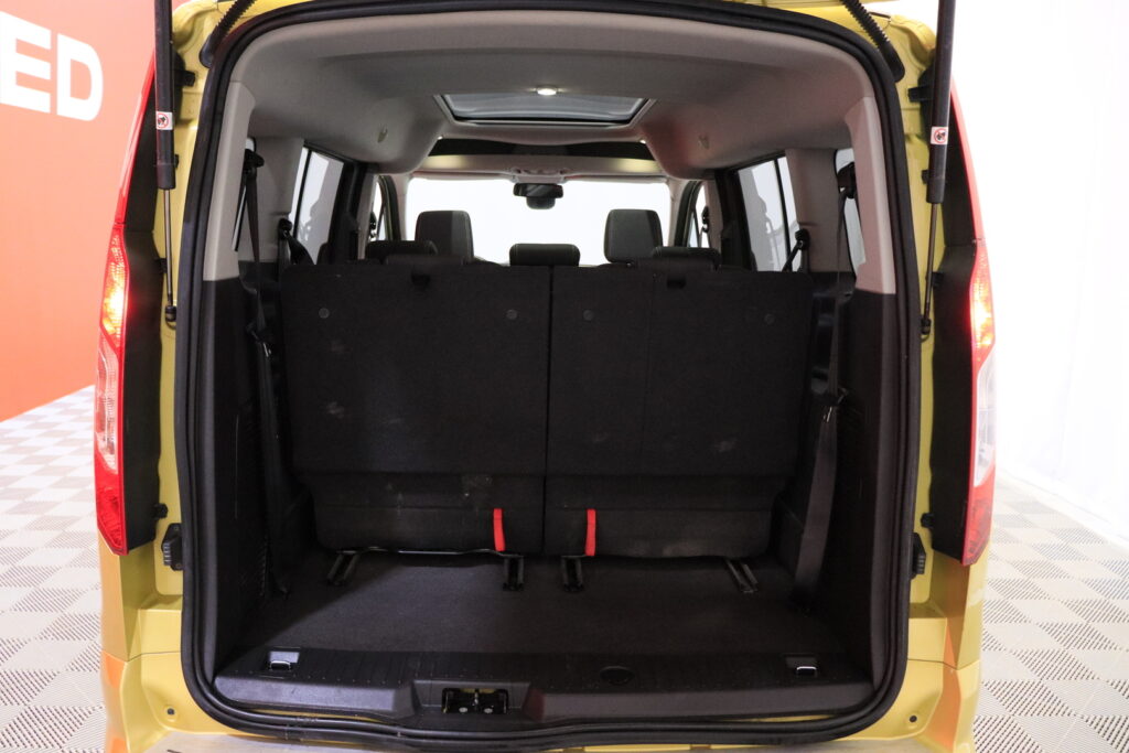 tuotekuva-Ford-Grand-Tourneo-Connect-SLM-303-2026-02-26-103604-26 tuotekuva-Ford-Grand-Tourneo-Connect-SLM-303-2026-02-26-103604-26