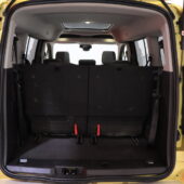 tuotekuva-Ford-Grand-Tourneo-Connect-SLM-303-2026-02-26-103604-26