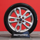 tuotekuva-Ford-Grand-Tourneo-Connect-SLM-303-2026-02-26-103604-27