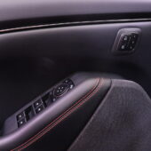 Ford - MUSTANG MACH-E - 75kWh 269hv AWD Premium // ACC / B&O / 360° / Muistipenkki / SYNC IV / Keyless / Navi / - Maastoauto