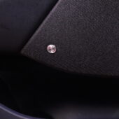 Ford - MUSTANG MACH-E - 75kWh 269hv AWD Premium // ACC / B&O / 360° / Muistipenkki / SYNC IV / Keyless / Navi / - Maastoauto