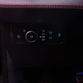 Ford - MUSTANG MACH-E - 75kWh 269hv AWD Premium // ACC / B&O / 360° / Muistipenkki / SYNC IV / Keyless / Navi / - Maastoauto