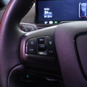 tuotekuva-Ford-MUSTANG-MACH-E-GRL-210-2026-02-27-154006-15