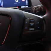 tuotekuva-Ford-MUSTANG-MACH-E-GRL-210-2026-02-27-154006-16