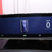 tuotekuva-Ford-MUSTANG-MACH-E-GRL-210-2026-02-27-154006-17