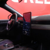 tuotekuva-Ford-MUSTANG-MACH-E-GRL-210-2026-02-27-154006-19