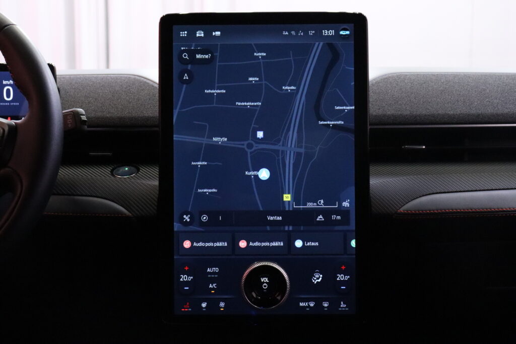 tuotekuva-Ford-MUSTANG-MACH-E-GRL-210-2026-02-27-154006-20 tuotekuva-Ford-MUSTANG-MACH-E-GRL-210-2026-02-27-154006-20