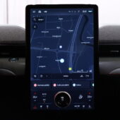 tuotekuva-Ford-MUSTANG-MACH-E-GRL-210-2026-02-27-154006-20