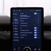 tuotekuva-Ford-MUSTANG-MACH-E-GRL-210-2026-02-27-154006-21