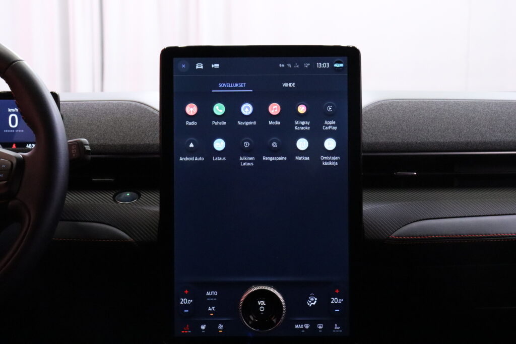 tuotekuva-Ford-MUSTANG-MACH-E-GRL-210-2026-02-27-154006-22 tuotekuva-Ford-MUSTANG-MACH-E-GRL-210-2026-02-27-154006-22