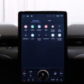 tuotekuva-Ford-MUSTANG-MACH-E-GRL-210-2026-02-27-154006-22