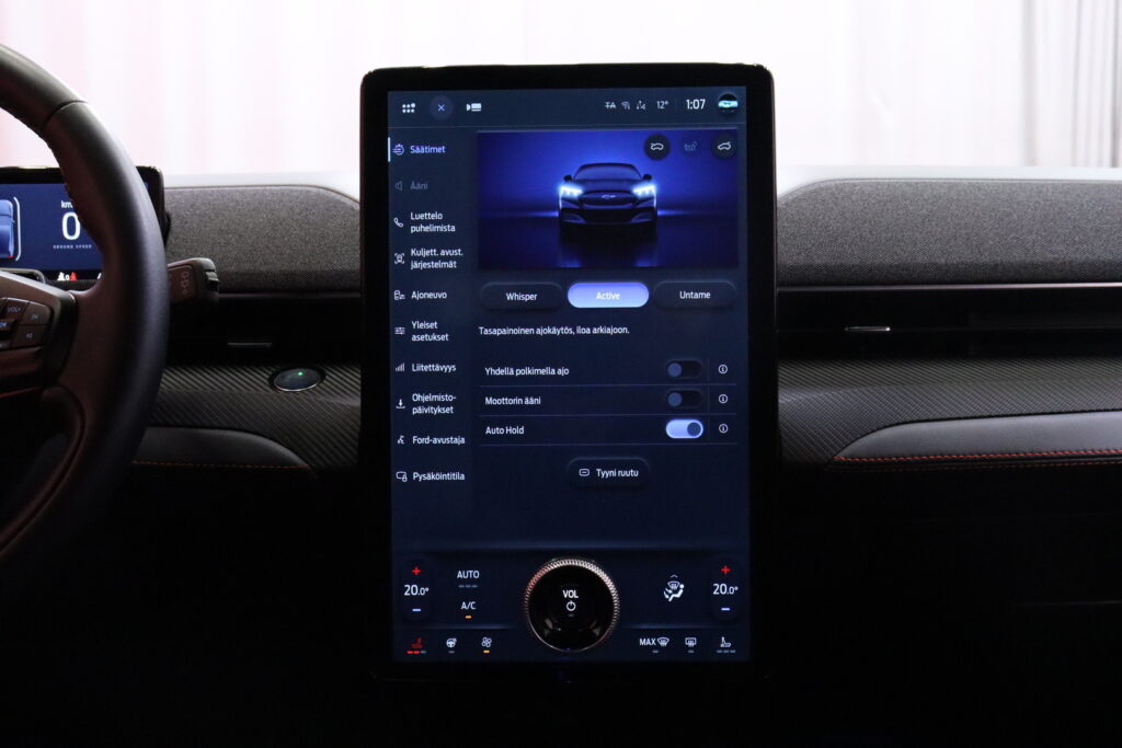 tuotekuva-Ford-MUSTANG-MACH-E-GRL-210-2026-02-27-154006-23 tuotekuva-Ford-MUSTANG-MACH-E-GRL-210-2026-02-27-154006-23