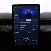 tuotekuva-Ford-MUSTANG-MACH-E-GRL-210-2026-02-27-154006-23