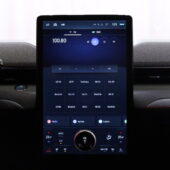 tuotekuva-Ford-MUSTANG-MACH-E-GRL-210-2026-02-27-154006-24