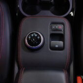 tuotekuva-Ford-MUSTANG-MACH-E-GRL-210-2026-02-27-154006-25