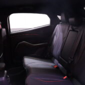 tuotekuva-Ford-MUSTANG-MACH-E-GRL-210-2026-02-27-154006-26