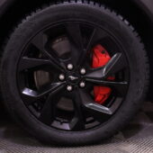 tuotekuva-Ford-MUSTANG-MACH-E-GRL-210-2026-02-27-154006-27