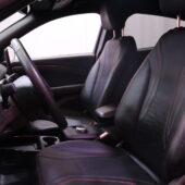 Ford - MUSTANG MACH-E - 75kWh 269hv AWD Premium // ACC / B&O / 360° / Muistipenkki / SYNC IV / Keyless / Navi / - Maastoauto