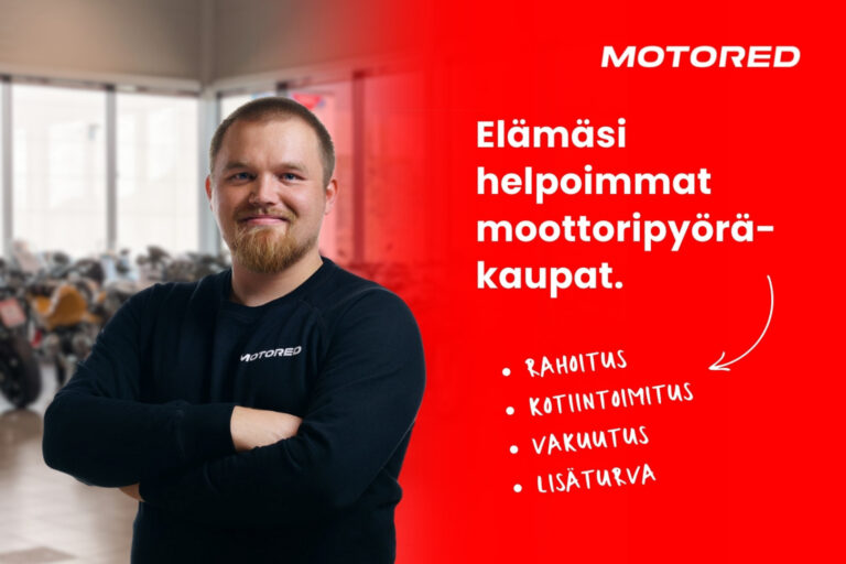 Honda - CB - 900 F Hornet // Juuri saapunut! / Erittäin hyvä kunto! // - Moottoripyörä