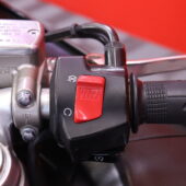 Honda - CBR - 1100 XX Super Blackbird // Kuin uusi! / Uudet renkaat! / Huoltokirja / Suomi-pyörä / 3x laukut // - Moottoripyörä