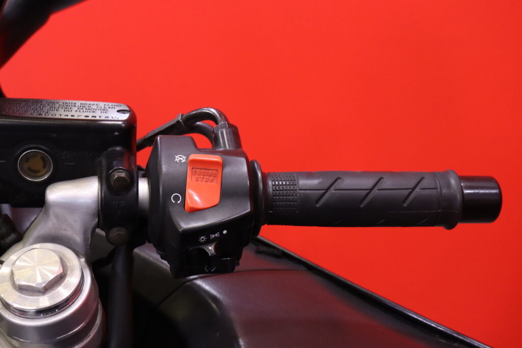 tuotekuva-Honda-CBR-YX-324-2026-02-10-160504-15 tuotekuva-Honda-CBR-YX-324-2026-02-10-160504-15