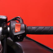 tuotekuva-Honda-CBR-YX-324-2026-02-10-160504-15