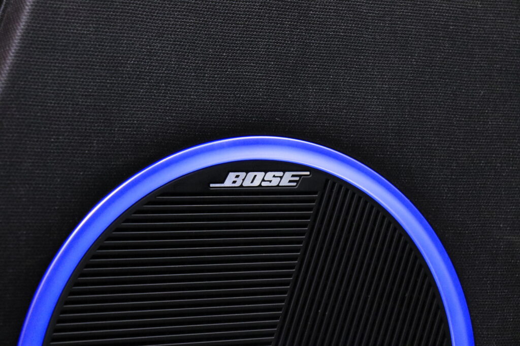 Hyundai - IONIQ 5 - AWD Project 45 Hyundai - IONIQ 5 - AWD Project 45 - Tila-auto