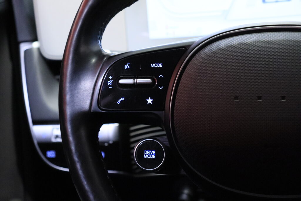 tuotekuva-Hyundai-IONIQ-5-MPH-643-2026-02-23-154103-19 tuotekuva-Hyundai-IONIQ-5-MPH-643-2026-02-23-154103-19