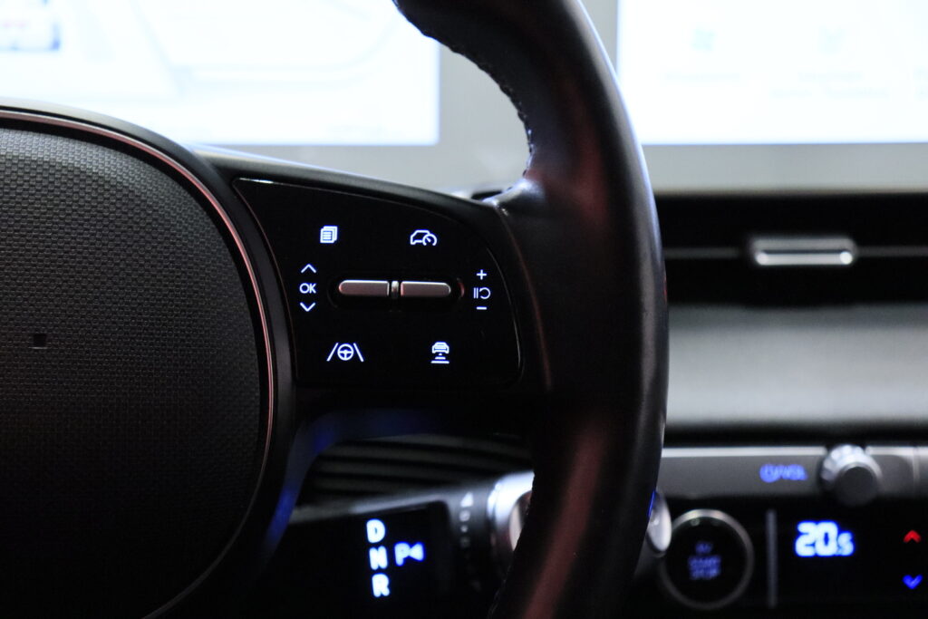 tuotekuva-Hyundai-IONIQ-5-MPH-643-2026-02-23-154103-20 tuotekuva-Hyundai-IONIQ-5-MPH-643-2026-02-23-154103-20