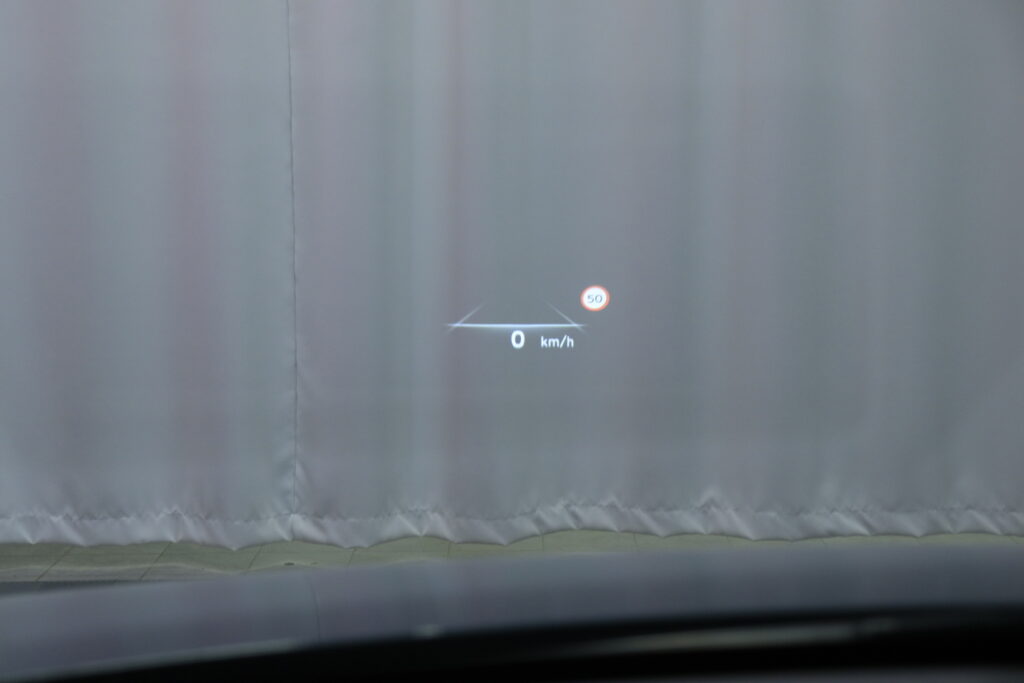 tuotekuva-Hyundai-IONIQ-5-MPH-643-2026-02-23-154103-21 tuotekuva-Hyundai-IONIQ-5-MPH-643-2026-02-23-154103-21