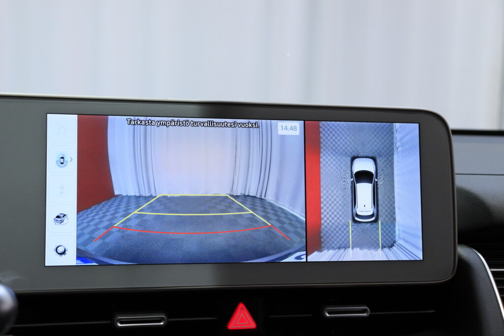 tuotekuva-Hyundai-IONIQ-5-MPH-643-2026-02-23-154103-23 tuotekuva-Hyundai-IONIQ-5-MPH-643-2026-02-23-154103-23