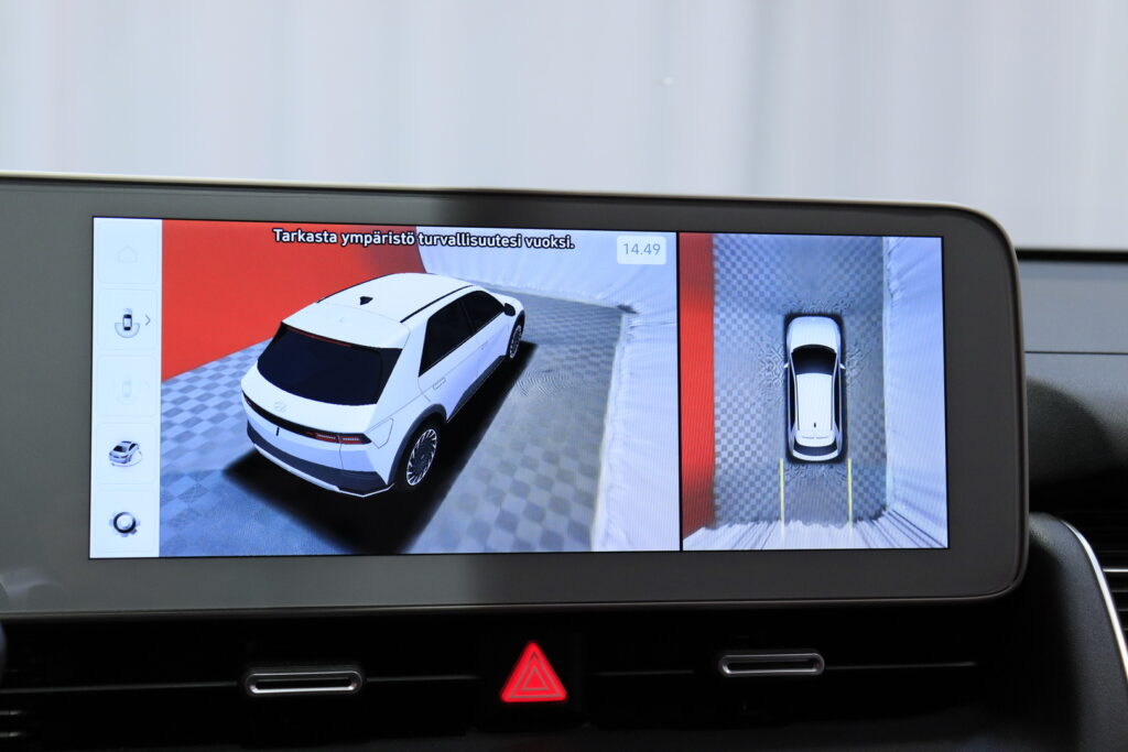 tuotekuva-Hyundai-IONIQ-5-MPH-643-2026-02-23-154103-24 tuotekuva-Hyundai-IONIQ-5-MPH-643-2026-02-23-154103-24