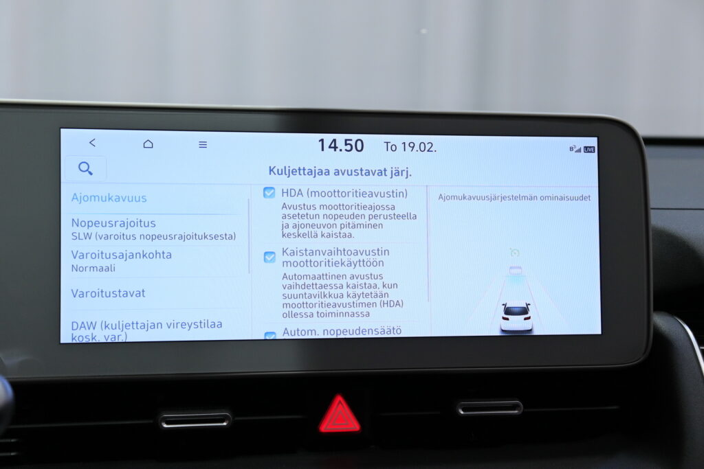 tuotekuva-Hyundai-IONIQ-5-MPH-643-2026-02-23-154103-26 tuotekuva-Hyundai-IONIQ-5-MPH-643-2026-02-23-154103-26