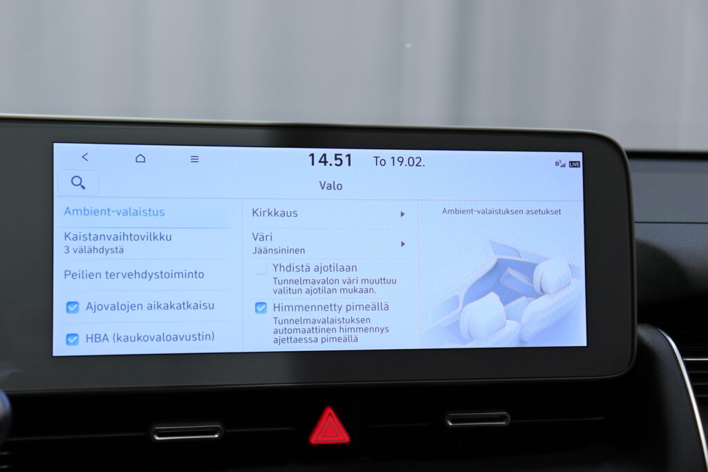 tuotekuva-Hyundai-IONIQ-5-MPH-643-2026-02-23-154103-28 tuotekuva-Hyundai-IONIQ-5-MPH-643-2026-02-23-154103-28