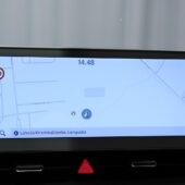 tuotekuva-Hyundai-IONIQ-5-MPH-643-2026-02-23-154103-29