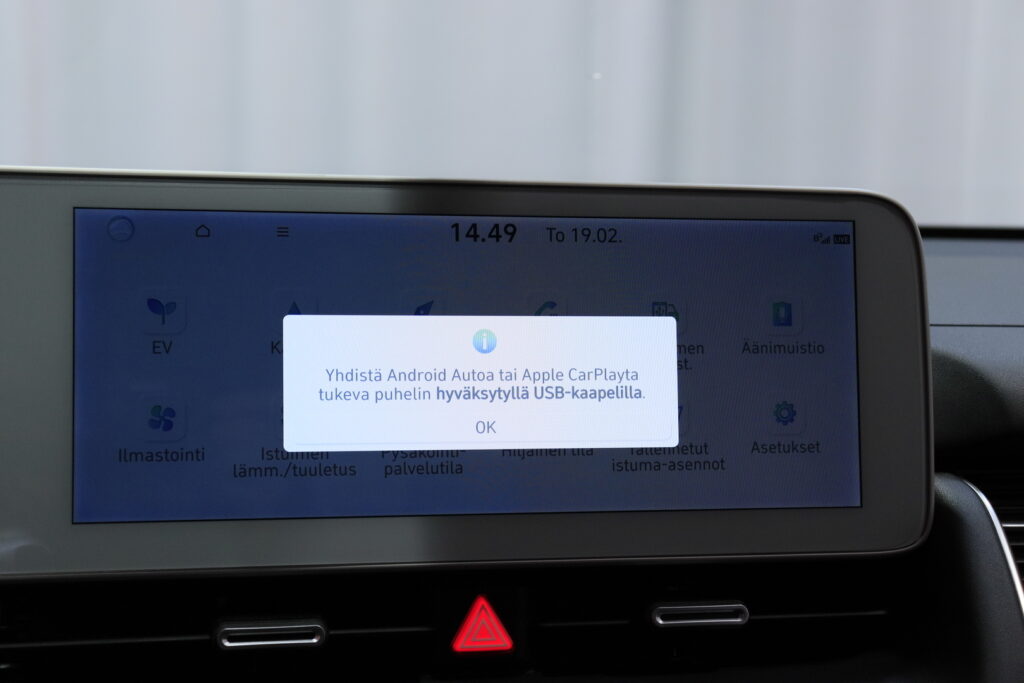 tuotekuva-Hyundai-IONIQ-5-MPH-643-2026-02-23-154103-30 tuotekuva-Hyundai-IONIQ-5-MPH-643-2026-02-23-154103-30