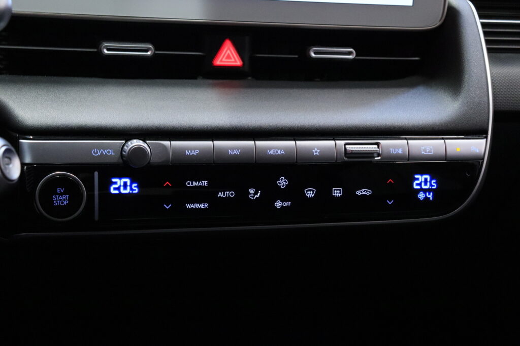 tuotekuva-Hyundai-IONIQ-5-MPH-643-2026-02-23-154103-31 tuotekuva-Hyundai-IONIQ-5-MPH-643-2026-02-23-154103-31