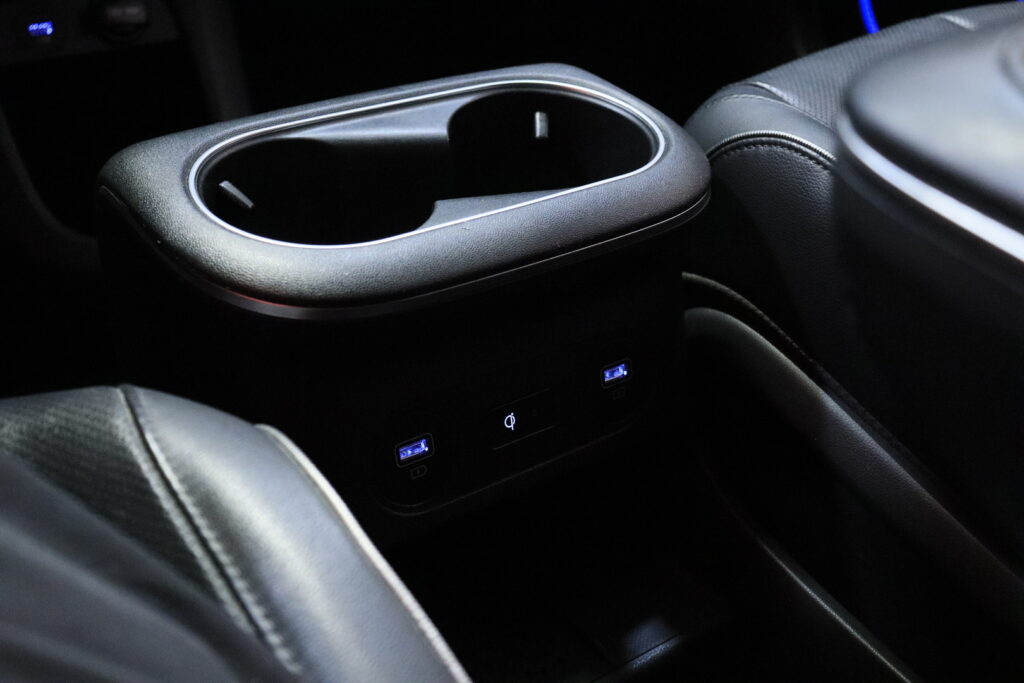 tuotekuva-Hyundai-IONIQ-5-MPH-643-2026-02-23-154103-32 tuotekuva-Hyundai-IONIQ-5-MPH-643-2026-02-23-154103-32