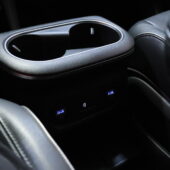 tuotekuva-Hyundai-IONIQ-5-MPH-643-2026-02-23-154103-32