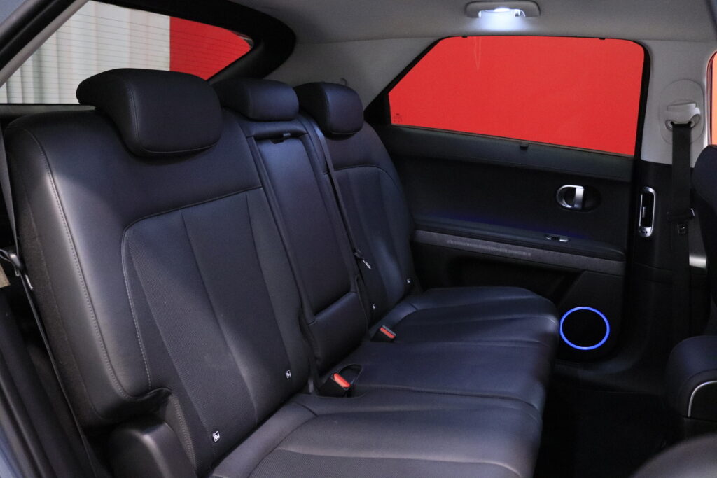 tuotekuva-Hyundai-IONIQ-5-MPH-643-2026-02-23-154103-33 tuotekuva-Hyundai-IONIQ-5-MPH-643-2026-02-23-154103-33