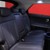 tuotekuva-Hyundai-IONIQ-5-MPH-643-2026-02-23-154103-33