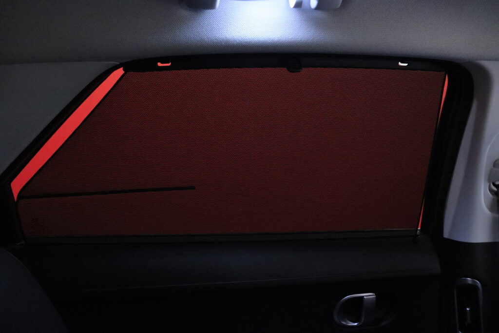 tuotekuva-Hyundai-IONIQ-5-MPH-643-2026-02-23-154103-34 tuotekuva-Hyundai-IONIQ-5-MPH-643-2026-02-23-154103-34