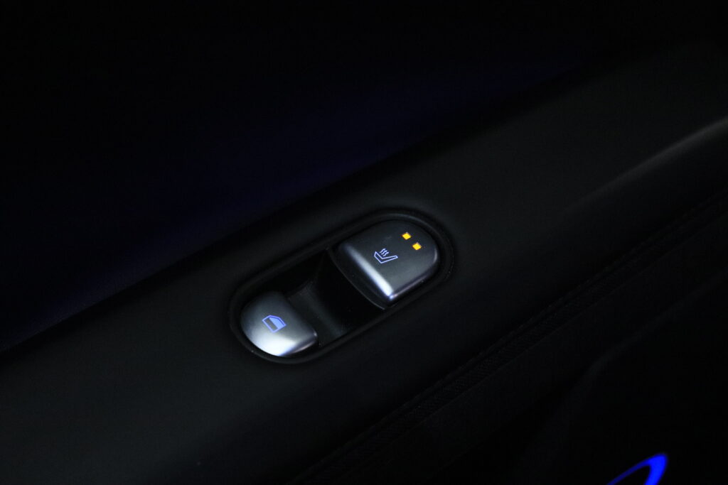 tuotekuva-Hyundai-IONIQ-5-MPH-643-2026-02-23-154103-35 tuotekuva-Hyundai-IONIQ-5-MPH-643-2026-02-23-154103-35